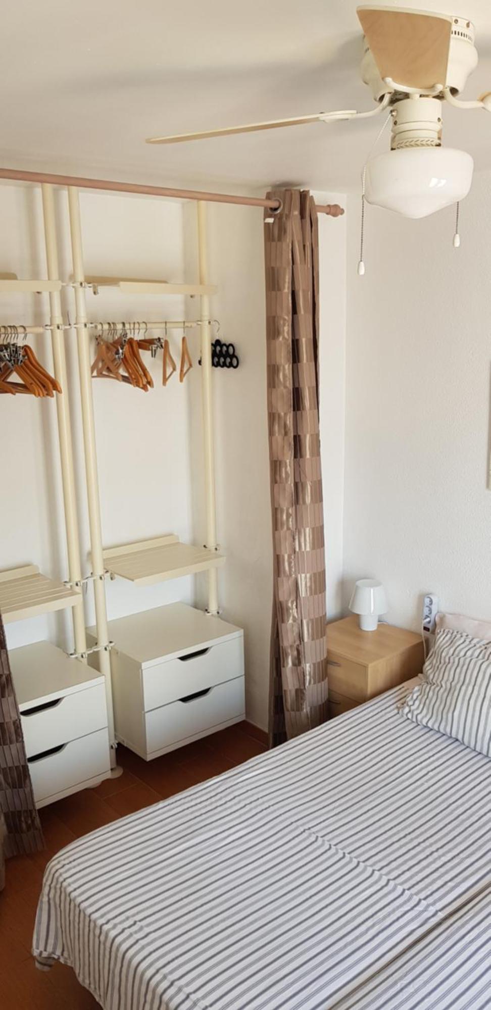 Aloha Corralejo Apartman Szoba fotó
